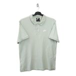 Nike оригинална мъжка тениска - L