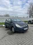 Vand Opel Corsa D 1.2 benzina