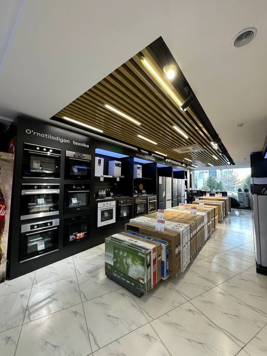 Аренда помещения в новостройке напротив Ц-5 Ор Пожарка