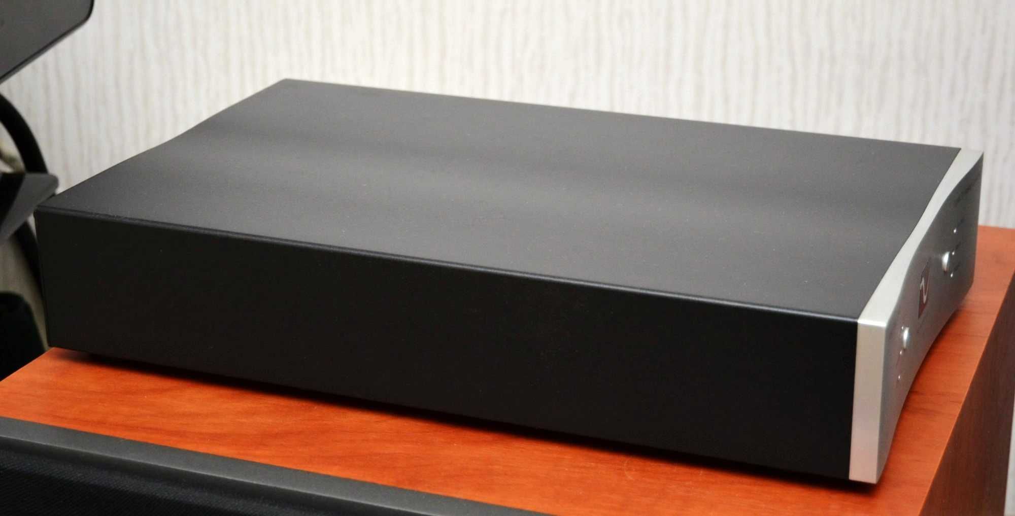 ЦАП PS audio digital link III (Made in USA)