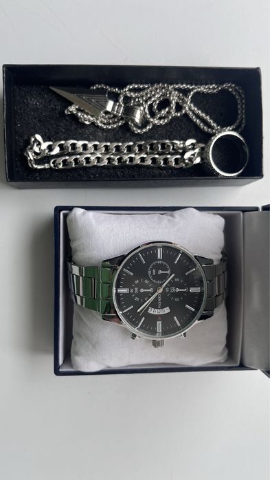 Продам Новые Мужские Часы