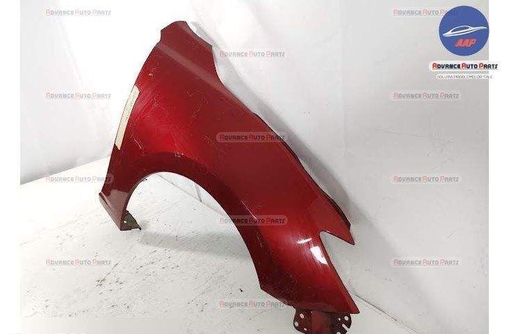 Aripa Dreapta Fata  originala Mazda  3 BM [2013 - 2016]