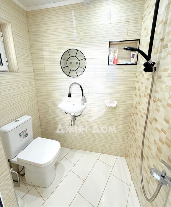 Продава се Къща в Средец - 75 кв.м за 1134 €/кв.м - Снимка #9