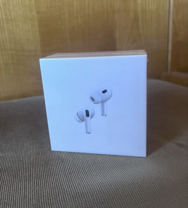 Apple Air pods pro 2