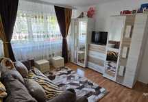 Vand urgent apartament cu 2 camere
