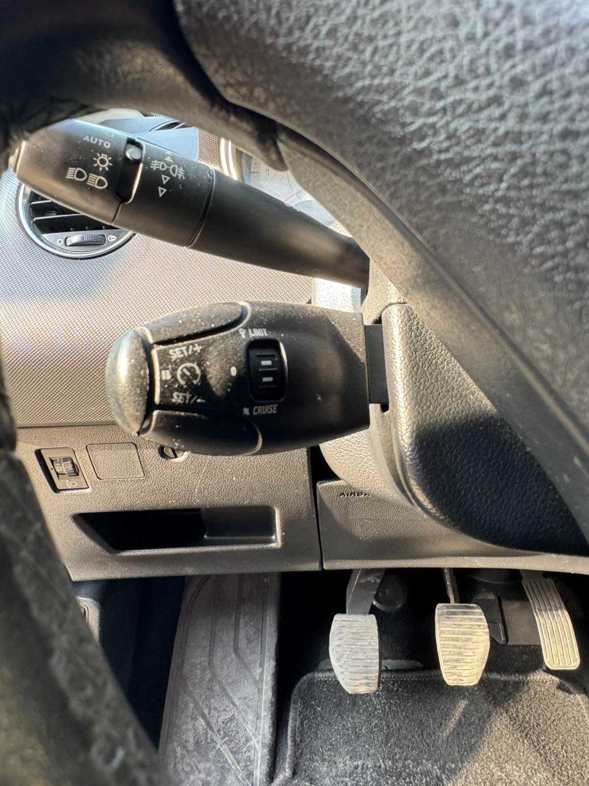 НА ЧАСТИ Peugeot 308 SW T7 1.6T 150HP