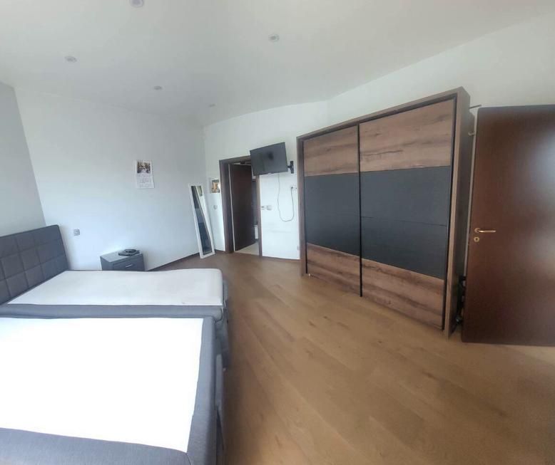 Дава се под наем Тристаен апартамент в София, Овча купел - 120 кв.м за 750 € - Снимка #6