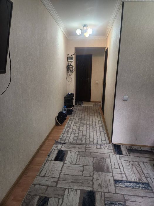 Своя .Срочно продаётся квартира.