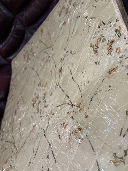 Комплект холна гарнитура