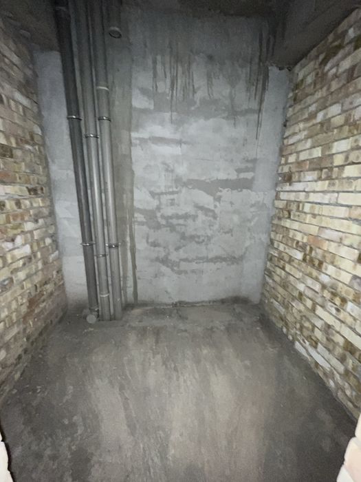 Сергели-1  2/5/6 (82кв)