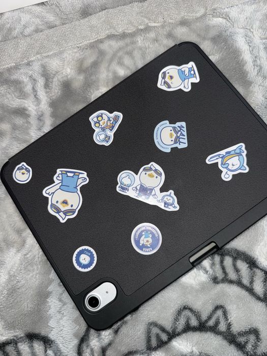 Ipad 11 (a16) 128 gb