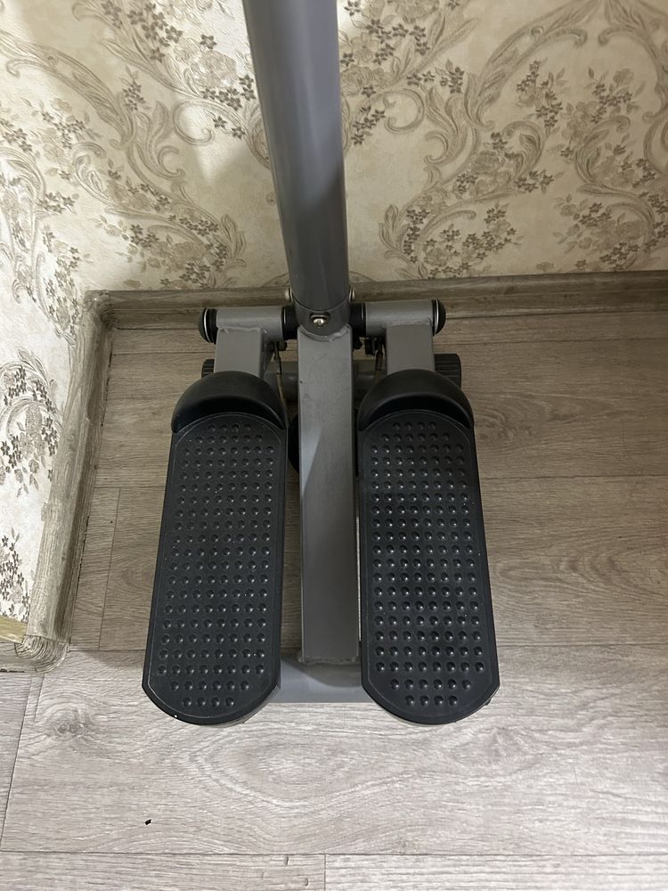 продается степпер, stepper sotiladi