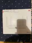 Router Huawei WiFi AX2