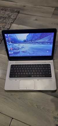 Hp Elitebook 640 G2/i5-6300u/8гб/256гб м.2 nvme