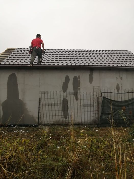 Tabla bilka/wetterbest