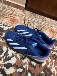 Adidas F50 Astro Turf