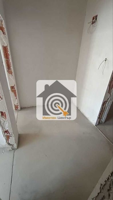 Продава се Двустаен апартамент в София, Малинова долина - 62 кв.м за 1854 €/кв.м - Снимка #4