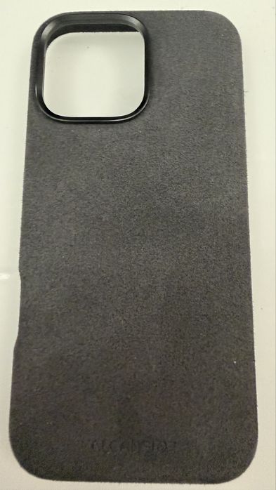 Кейс за Iphone 16 pro max