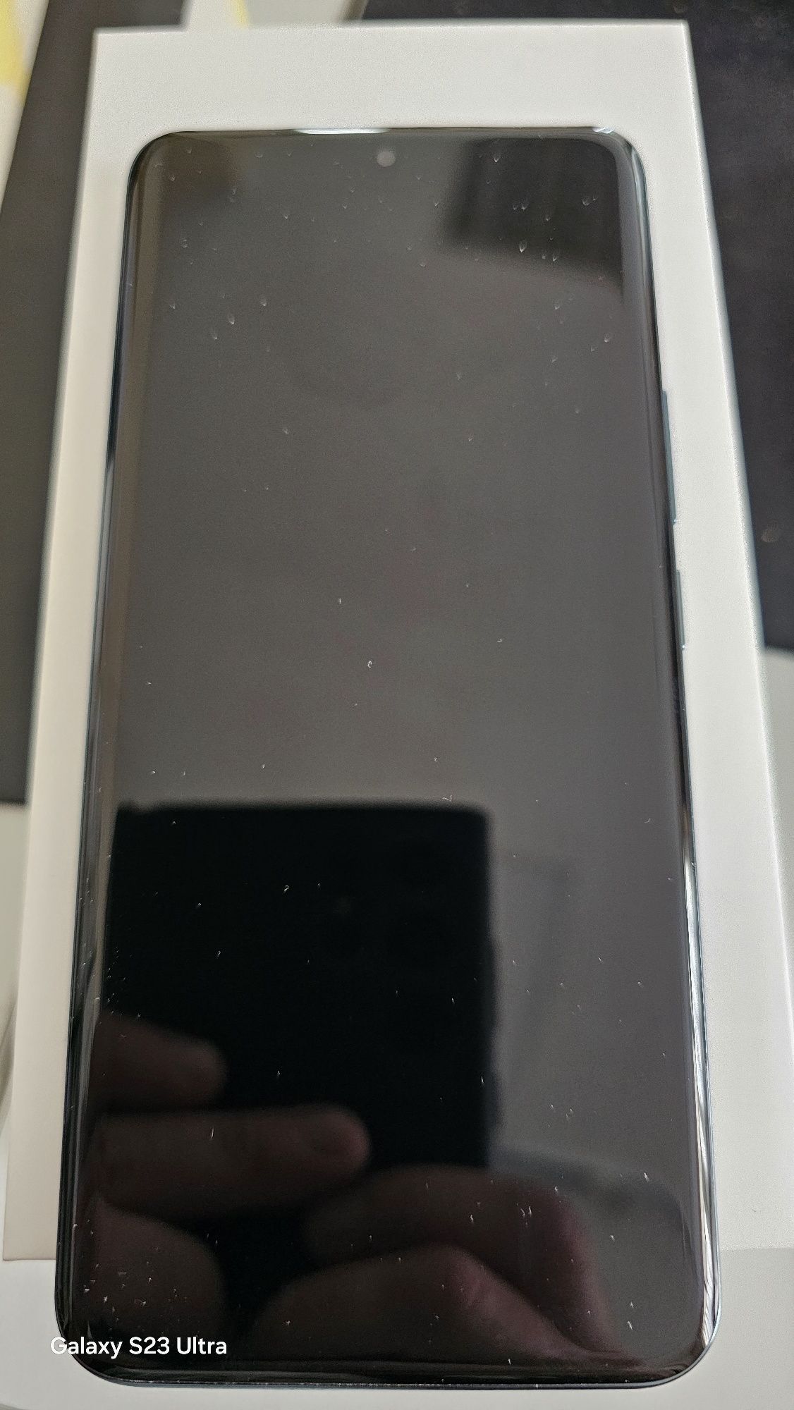 Honor 90 в гаранция