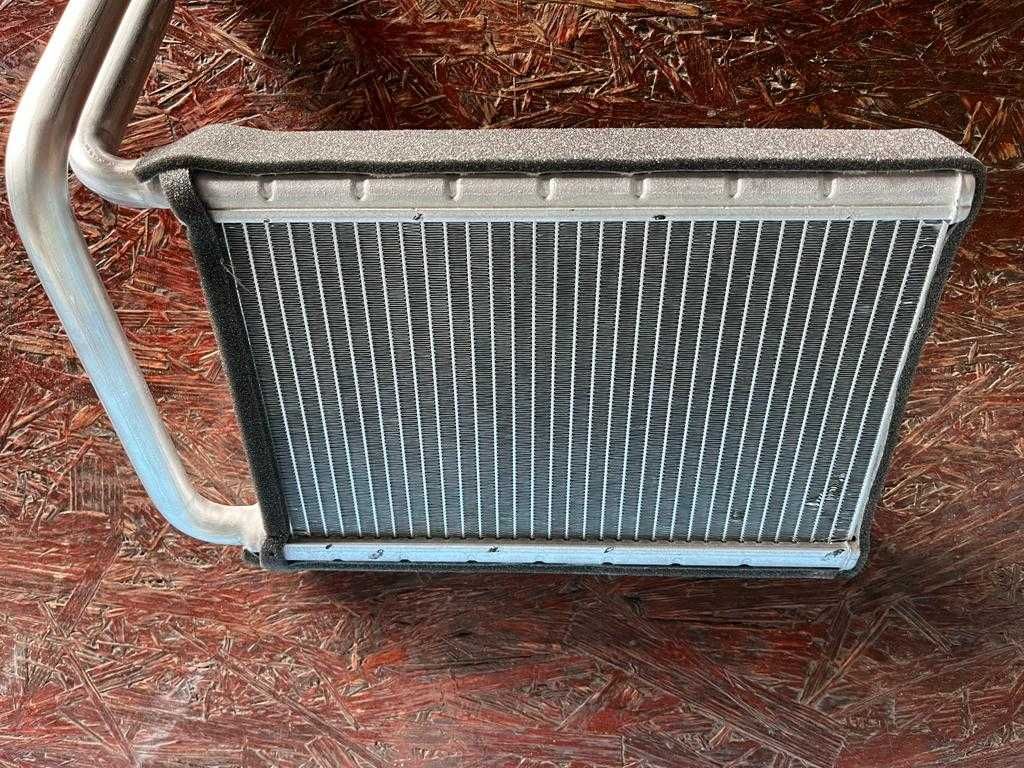 radiator incalzire ford  ranger