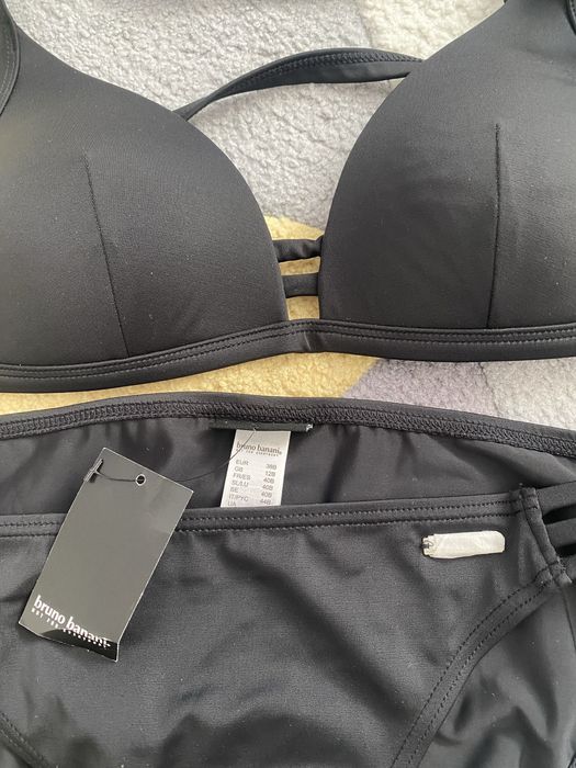 Costume de baie M