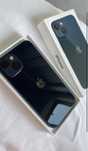 iphone 13 128гб.