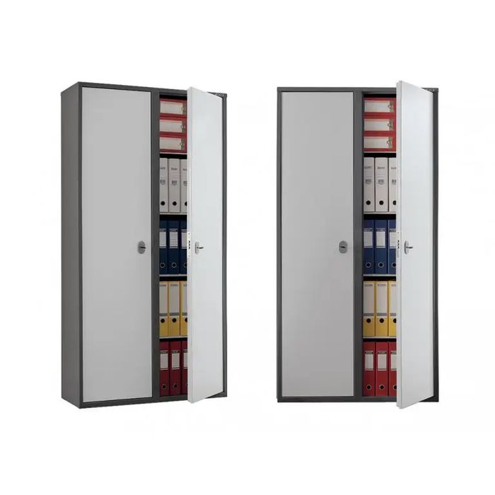 Шкаф, сейф, картотека, для офиса, для бумаг, для архива, шкап, сеиф