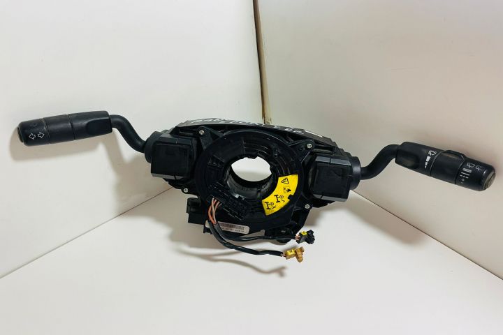 Ansamblu lumini/Bloc Lumini  XPB500270PVJ Land Rover Discovery a 3-a