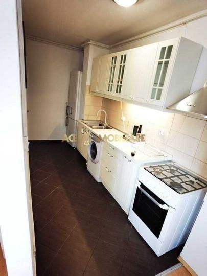 2 Camere | Drumul Taberei | Metrou | Pet-Friendly | Loc de Parcare | C