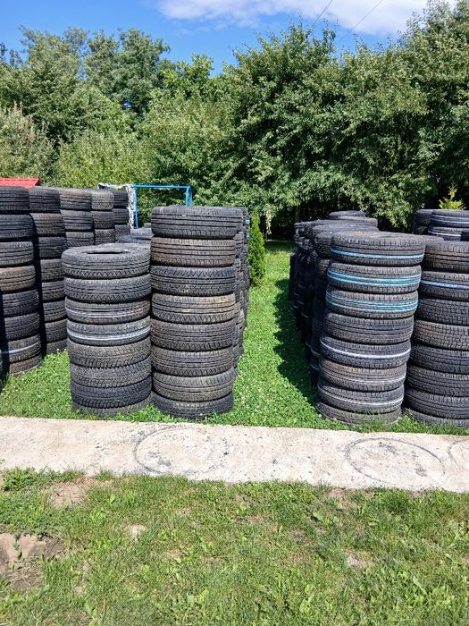 Titlu:Titlu vând anvelope second vând anvelope second la angro