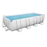 Piscina best way 488x244x122