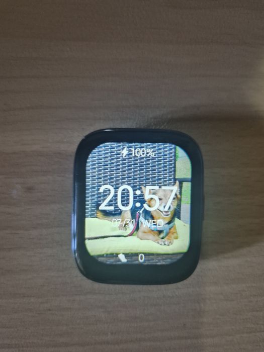 Xiaomi Redmi Watch 3