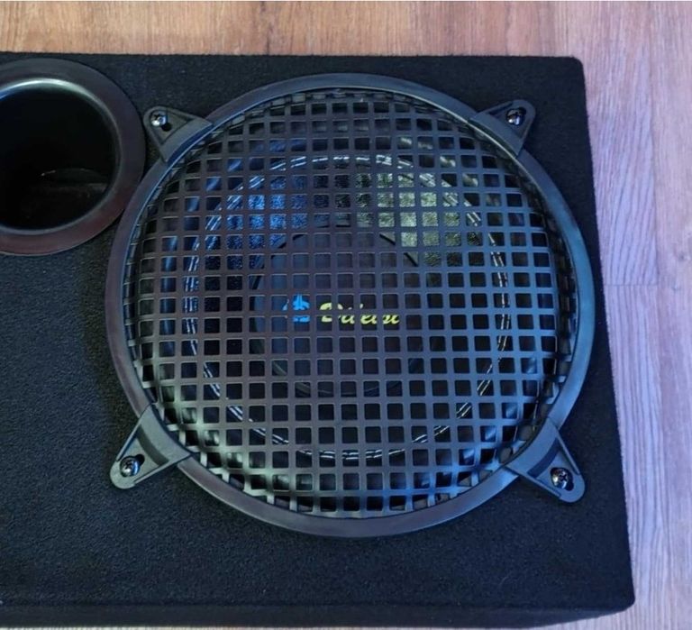 Subwoofer Dibeisi Nou