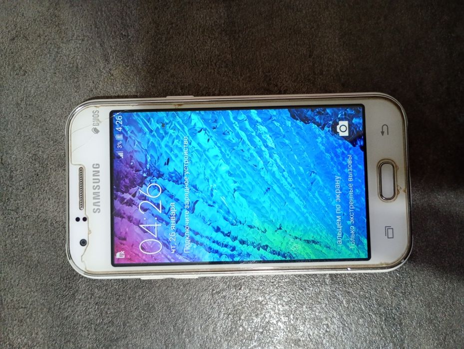 Продам Samsung для звонков