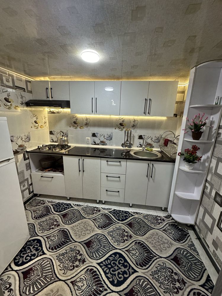 Chimyonda arzon dacha