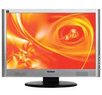 Monitor LCD Horizon 19" 9004LW, 1440 x 900