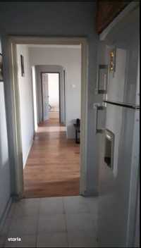 33972 Apartament 3 camere Tomis Nord