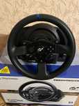 Thrustmaster T300RS GT