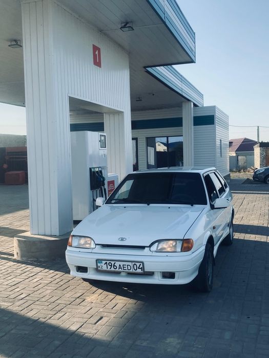 2114 саттылат срочно