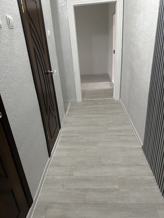 Продается Сотилади Sotiladi