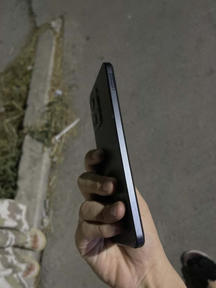 Redmi note 12pro
