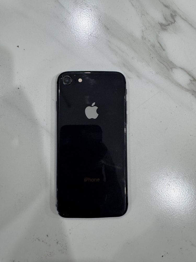 iphone 8 radnoy aybi yoq