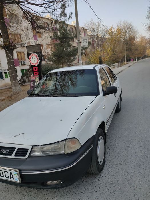 Nexia 1 daewoo sotiladi