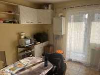 Apartament 2 CAM. ETAJ.2, CARPATI 2