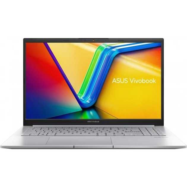 Asus VivoBook Pro 15 OLED M6500XU Ryzen9-7940HS/RTX4050 6GB/2.8K" OLED