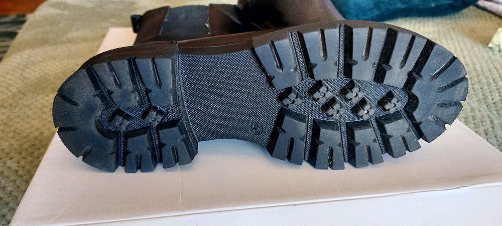 Ghete primavara-toamna