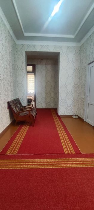 Катедж 6 сотук 5 хонали