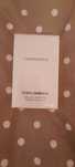Parfum original L'Imperatrice