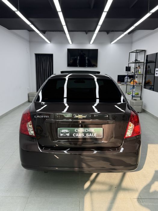 Jentra 2019 yil 3 poz Probeg 157.000 km