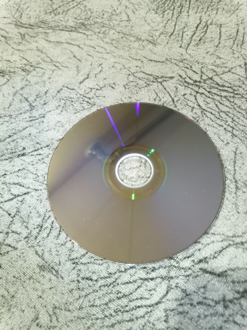 Продава се игра за ps 4